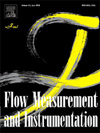 FLOW MEASUREMENT AND INSTRUMENTATION杂志封面